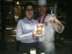android_upload_pic-57度湘(王府井10F店)