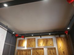 -笑笑凉皮(富国街店)