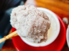 -秦胖子肉陀良心店