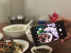 -华记粥饭店(印象容桂主题风情街店)