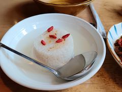 -大傻徽菜园·中国徽菜大师(老街店)