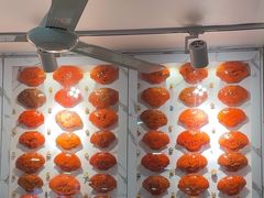 -龙海鲜螃蟹王(宏茂桥店)