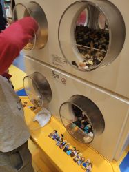 -KIDSLAND(恒隆广场店)