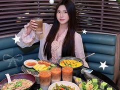 -美奈小馆·越南料理(福田星河COCO Park店)