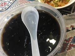 -丽丽三鲜螺蛳粉(田林路店)