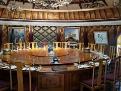 包厢-蒙古大营(朝阳公园店)