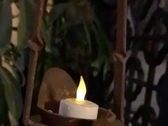 -31号公馆(黄兴广场白果园店)