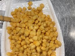 -徐鼎盛民间菜(城南家园店)