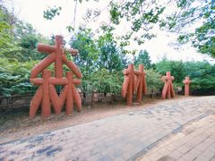 -北京麋鹿生态实验中心