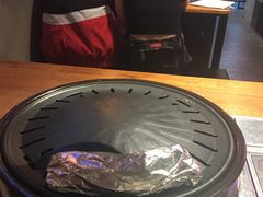-济州爱肉堂(总店)