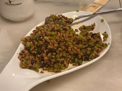 黑三剁-多味居(剪子巷店)