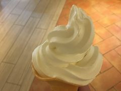 -肯德基(常熟百润发店)