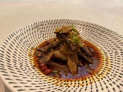 -写庭·鱼鲜川菜·宴请(铁像寺水街店)