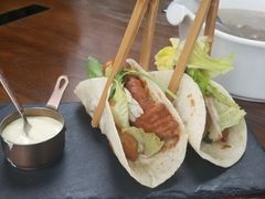 -肴约·花园式餐厅(湖里店)