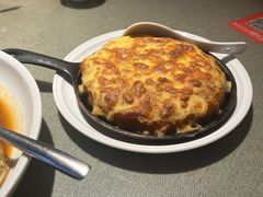 -朴墅(西湖青芝坞店·杭帮菜·家宴.14年的店)