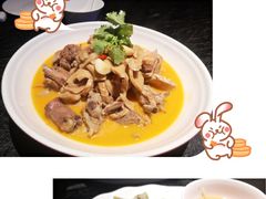 -墨宴(西洋湖店)