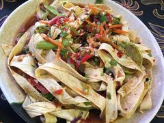 -半坡九号老挝冰咖啡