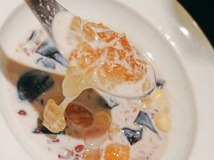 -RUXU入续鸳鸯糖水铺(星寰店)