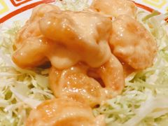 -平成屋·午肴夜酒(四川北路店)