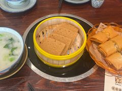 -顺德一品粥·20年凤城老字号(芳村店)
