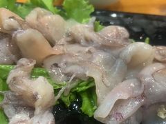 -怡嘉烤肉店(齐齐哈尔烤肉)