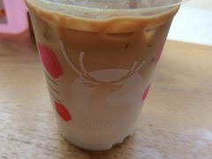 -瑞幸咖啡(八卦岭工业店)