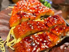 -阿吾罗·月咏精致日料(港汇恒隆广场店)
