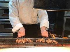 -索菲亚国际大酒店