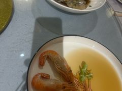 -宋园·金宴浙鲜馆(静安店)