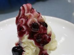 -添福来墨鱼饺子 · 海鲜东北菜(大连星海·黄浦路店)