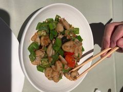 -芙蓉堂(武汉天地店)