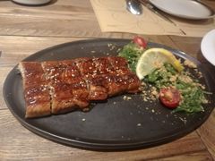 -玖壹咖啡(临河街店)