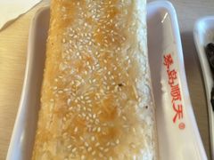 -琴岛顺天馄饨(营口路市场店)