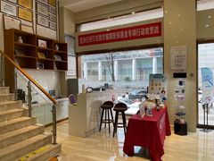 -爱齿尔口腔医院(中南院)