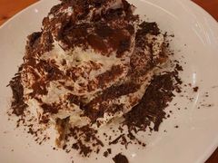 -PIZZA BIANCA(万象城店)