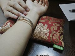 -冬日中医馆(枋湖店)