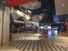 -USM宜欣全景声激光巨幕影城(宜欣城旗舰店)