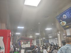 -志亮灌汤蒸饺·清真(庙后街店)
