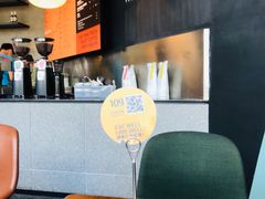-Wagas沃歌斯(合生汇店)