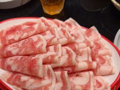 -重庆德忆火锅（龙南街3店）(渝水岸餐饮)