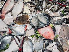 -旺角小渔村(二马路店)