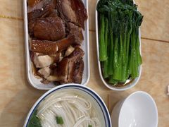 -香辉食馆(新兴路店)