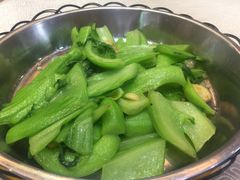 -恒宝大酒楼(城际·荔盈大厦店)