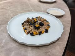 -潮汕味道·煮海餐厅(金麟大厦店)