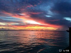 -卡帕莱度假村(西巴丹岛)