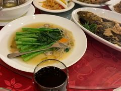 -南京维景国际大酒店(南京博物院店)