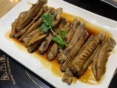 -广记餐厅(万福路店)