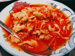 -荣小馆(温州智慧谷店)