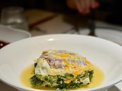 -怡情荟•海鲜青岛菜(五四广场旗舰店)