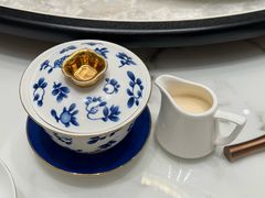 -頂好酒家·经典粤菜(海信广场店)